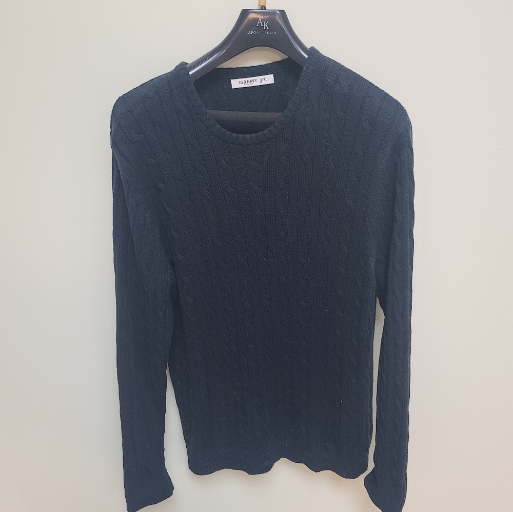 Old Navy I Men's Sweater